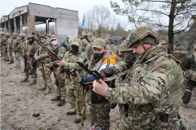 Мобілізація по-новому: Генштаб запровадив важливі зміни у ЗСУ, які торкнуться кожного мобілізованого