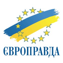 ЗМІ: США знімають далекобійні обмеження для України тільки на Курщині, де є війська КНДР