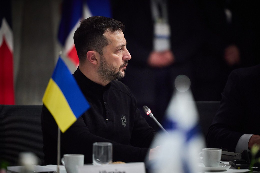 Рейтинг президента Зеленського падає: соціолог Єременко назвав головні причини