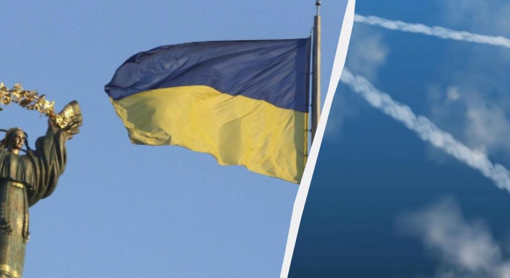 Україна створює кілька балістичних ракет: WSJ дізнався про проблеми Києва