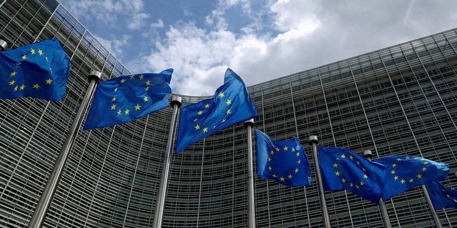 Країни ЄС готуються створити оборонний фонд на 500 мільярдів євро через повернення Трампа — FT
