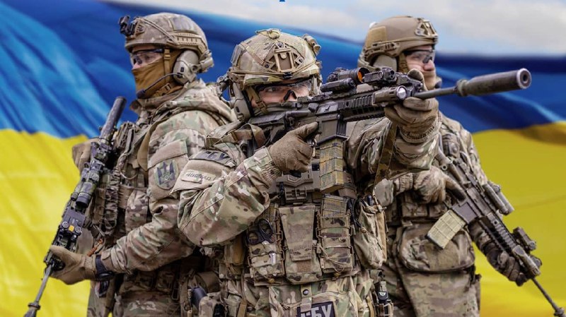 Загроза держбезпеці: СБУ каже, що провела понад 150 спецоперацій і 85 затримань за три дні
