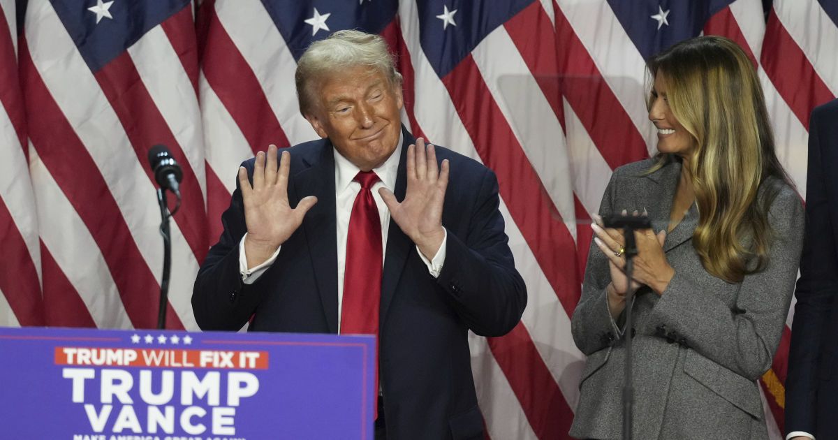 У Трампа різко відреагували на ідею вступу України до НАТО