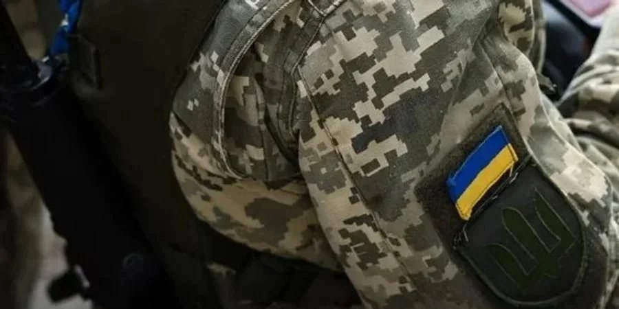 Комбат Вовків Да Вінчі заявив, що неефективних офіцерів в ЗСУ підвищують замість того, щоб карати 