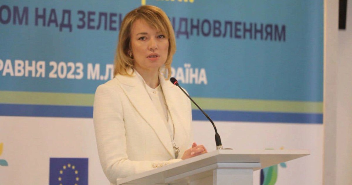 Українці стурбовані невизначеністю, війною, демографічною кризою та корупцією: дослідження