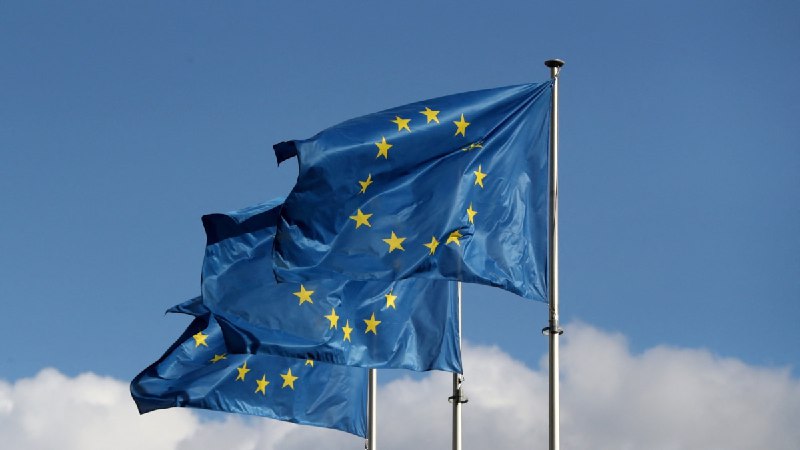Посли ЄС узгодили новий пакет санкцій проти Росії