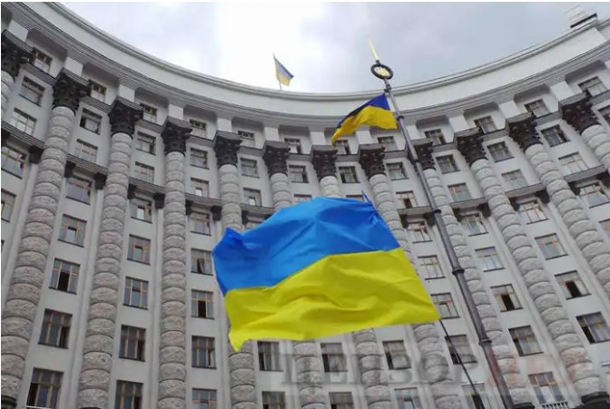 Контакти з забороненими релігійними організаціями: уряд затвердив правила отримання дозволу