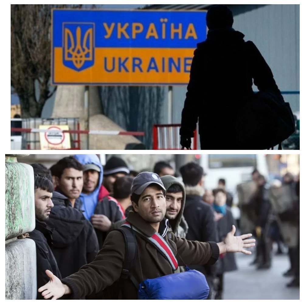 Робоча криза на Закарпатті: чому історія з бангладешцями — це не про мігрантів, а про українців