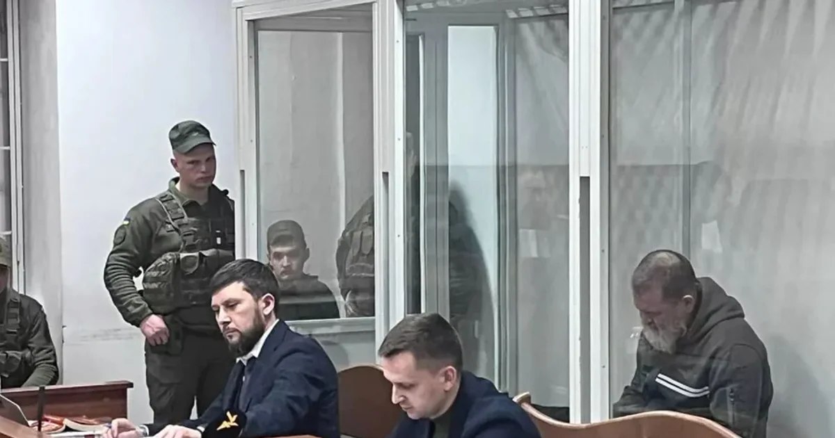 Журналісти зʼясували, як підозрюваний у держзраді Кулініч потрапив у команду Зеленського перед виборами
