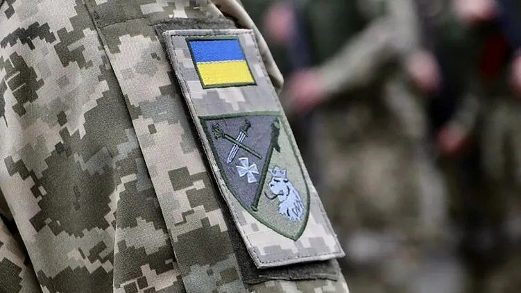 Відкуп від ТЦК: у Раді озвучили розцінки – скільки коштує «вирішити питання»