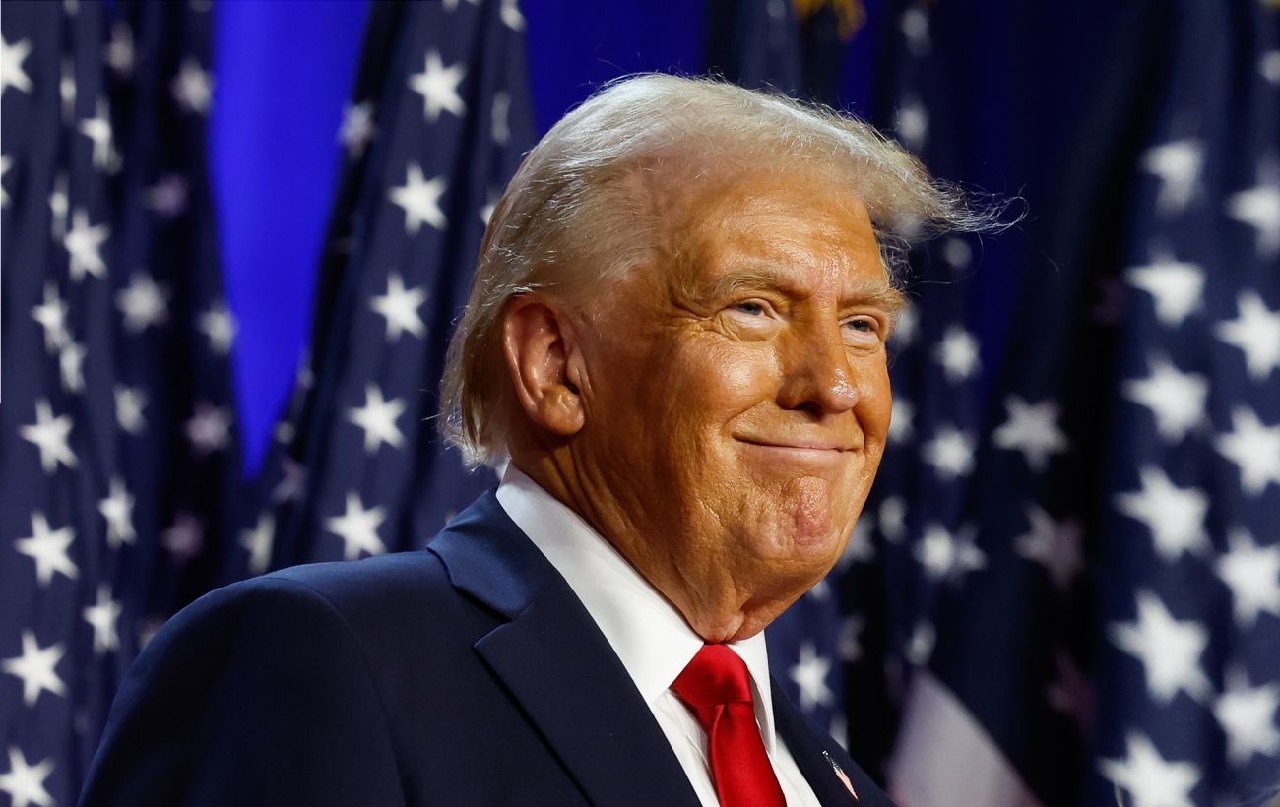 Команда Трампа їде в Саудівську Аравію готувати переговори України і РФ, – Politico