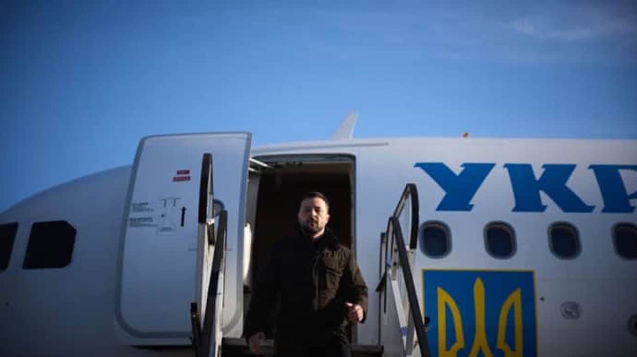 Опитування: 63% українців проти будь-яких виборів до закінчення війни