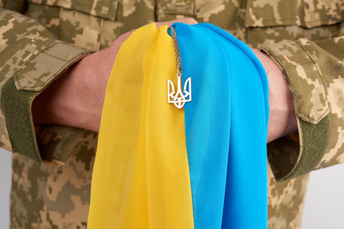 Чому в Україні не відзначають День захисника Вітчизни: причини, яких ви не знали