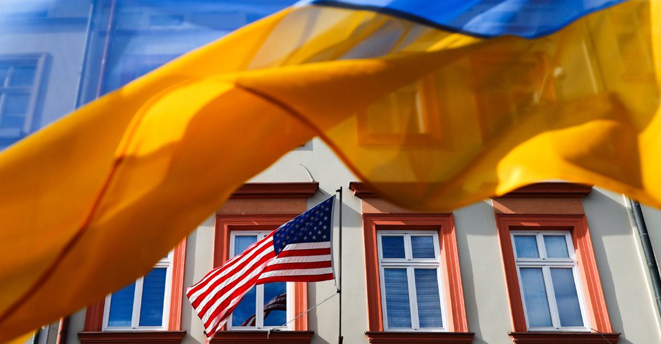 Україна узгодила оновлену угоду зі США щодо рідкісноземельних мінералів, – FT