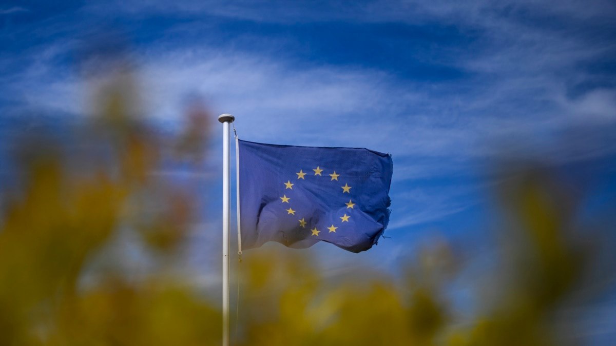 ЗМІ: європейські дипломати готуються до того, що група лідерів на чолі Орбаном може зірвати спецсаміт ЄС