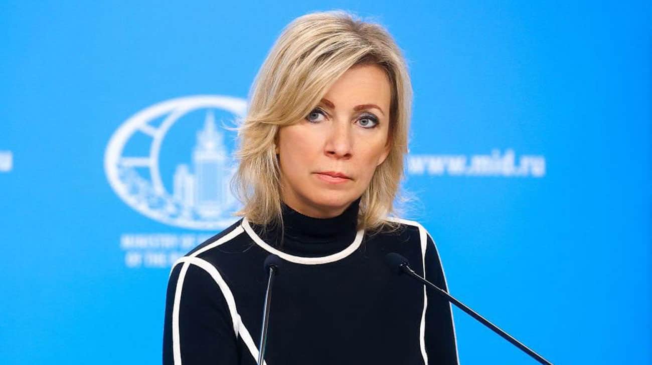 Росія відреагувала на перемовини Україна-США в Джидді: Головні новини будуть з Москви