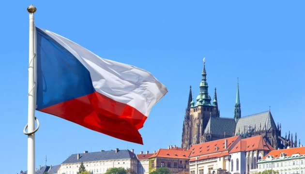 Скільки українців у Чехії не планують повертатися додому ‒ дослідження
