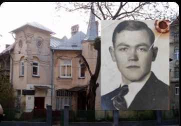Убити одного, щоб врятувати мільйони: як Микола Лемик привернув увагу до Голодомору