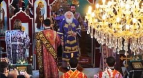 Спецслужби Чехії занепокоєні впливом Росії на православну церкву — назріває внутрішній розкол