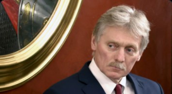 Після візиту Дмитрієва до Вашингтона у Кремлі заявили про «обережний оптимізм» у відносинах зі США