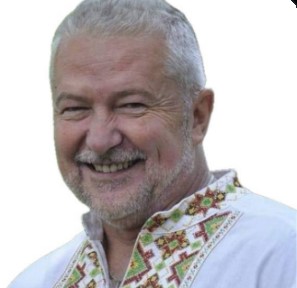 Майже $1,5 млрд на пропаганду цьогоріч витратить Росія. А ми що?