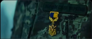 Ідіть у ЦНАПи: ветеранам півроку даватимуть до 6000 грн – хто, як і на що може оформити допомогу