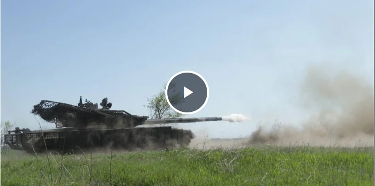 Модель Корейської війни: Франція і Британія «відкриті до сценарію» втрати Україною територій де-факто в обмін на гарантії безпеки — WSJ