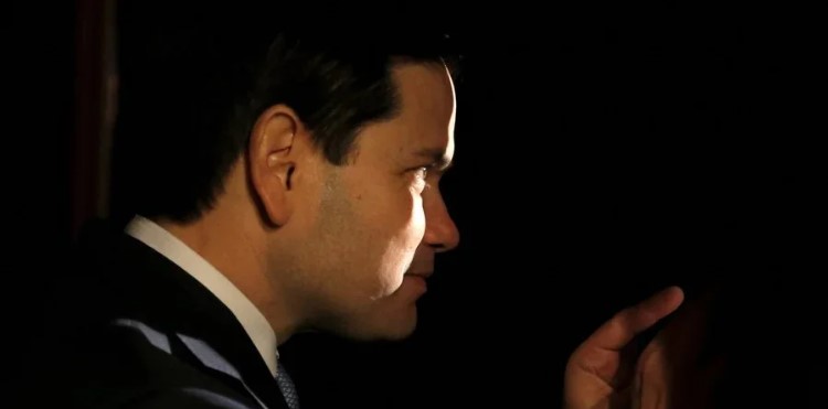 Адміністрація Трампа запропонувала Держдепу майже повністю припинити фінансування ООН і НАТО — WP