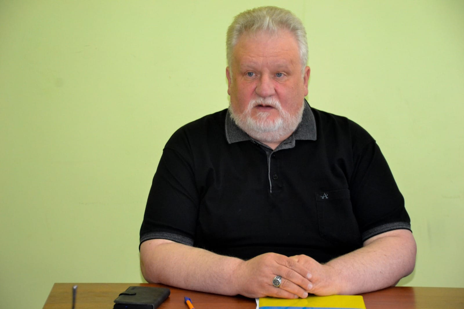 Париж без Росії: новий формат мирних ініціатив щодо припинення війни в Україні