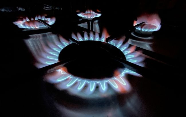 Угорщина не зможе заблокувати: ЄС підготував план відмови від нафти і газу з Росії