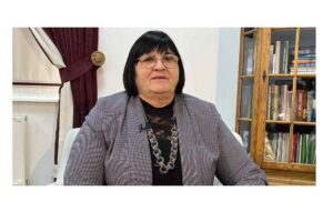 Затримані СБУ шпигуни – є членами партії угорців Закарпаття – КМКС