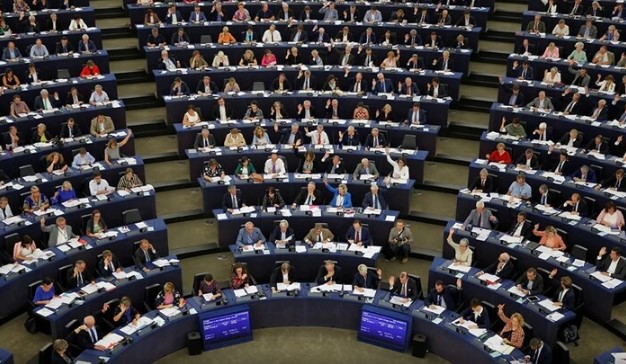 Більш ніж половина країн ЄС хочуть ввести надзвичайний стан: причина