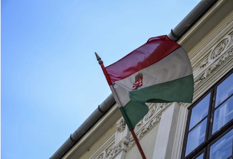 Нацасамблея Угорщини підтримала вихід країни з Міжнародного кримінального суду