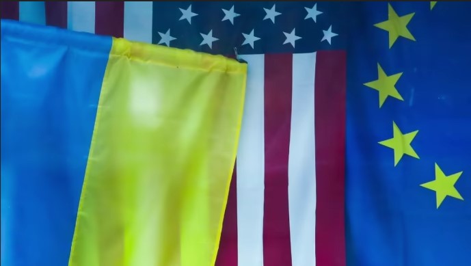 США та ЄС припинили співпрацю у боротьбі з обходом санкцій Росією – ЗМІ