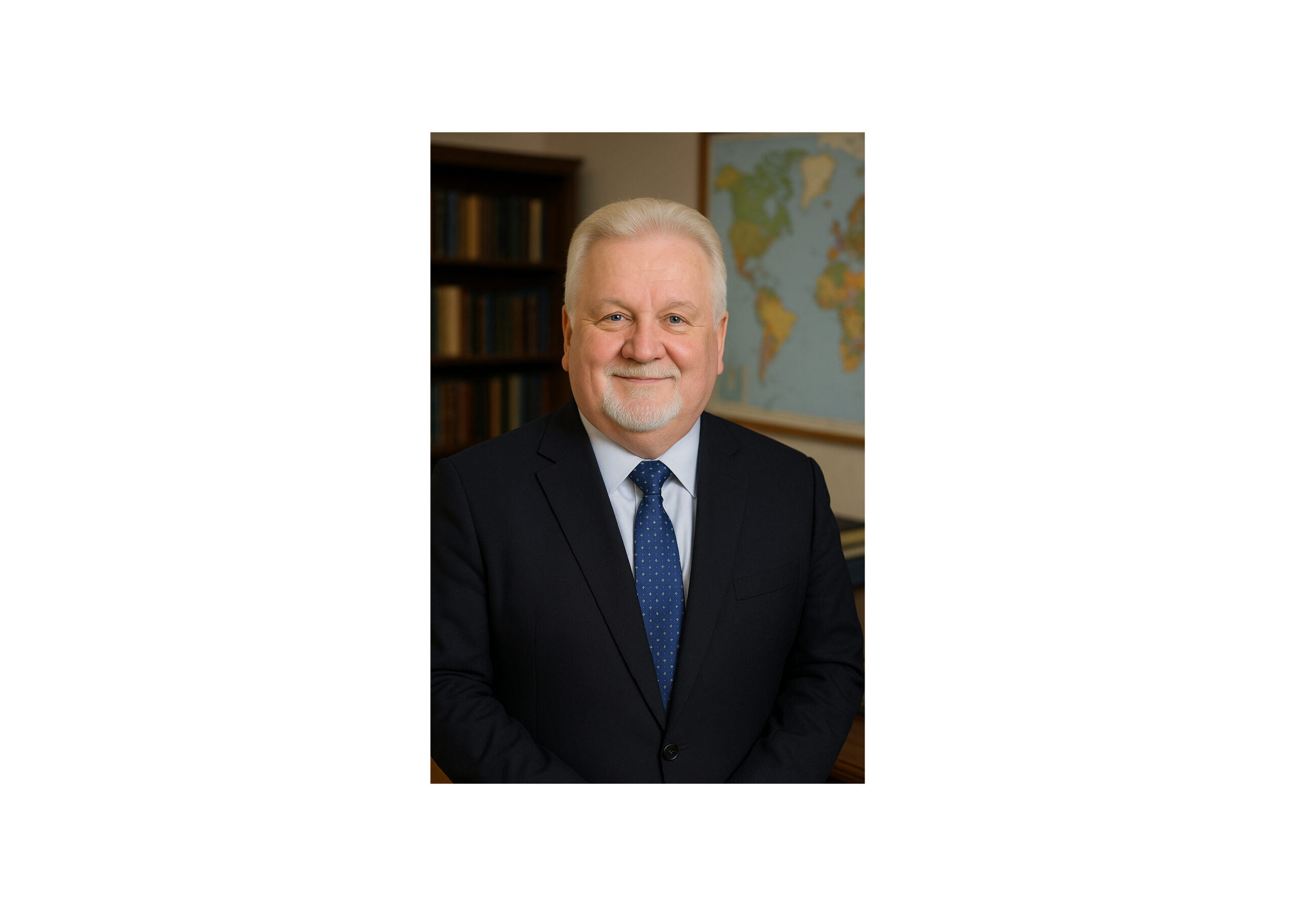ПРЕЗИДЕНТСЬКІ ВИБОРИ В РУМУНІЇ 2025 РОКУ: політико-правовий аналіз результатів, міжнародних наслідків та ризиків для України