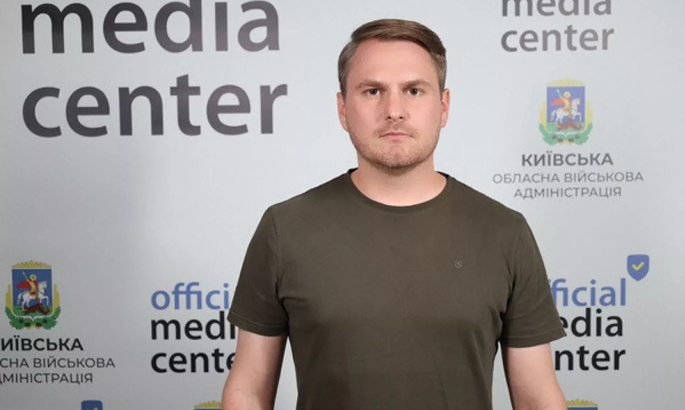 ВР з подачі Зеленського підтримала призначення нового Генерального прокурора