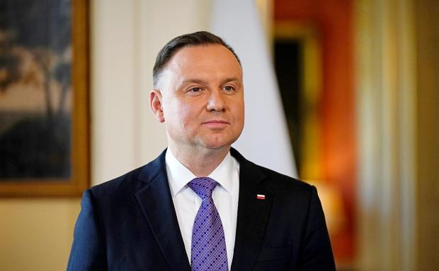 У мене немає жодного сумніву, що процес євроінтеграції України може бути відкладеним на багато років, – Портников