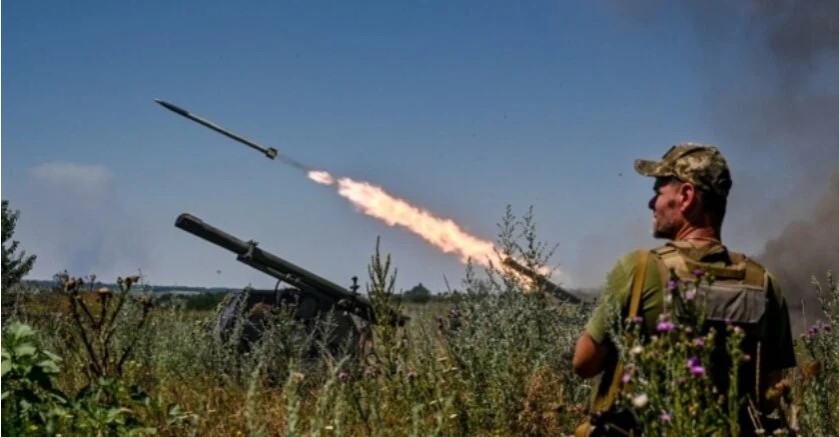 У росії заявили, що Україна може втратити 6 обласних центрів: ISW вказав, що стоїть за такими цілями рф