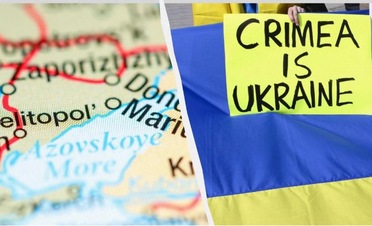 “Не дай Боже нас залишать”: українці в окупації розповіли про життя під владою Росії