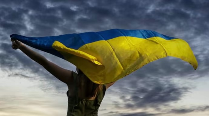 Українці відповіли, чи готові до територіальних поступок заради миру та гарантій безпеки