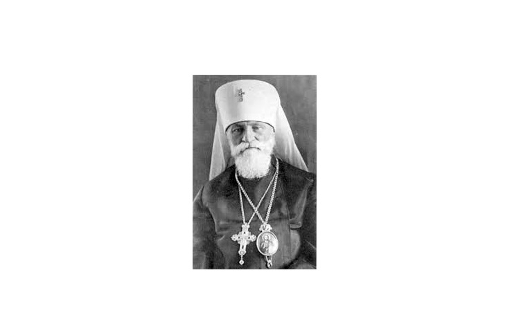 150 років від дня народження Митрополита Полікарпа Сікорського: Першоієрарха Української Автокефальної Православної Церкви періоду Другого відродження у ХХ столітті