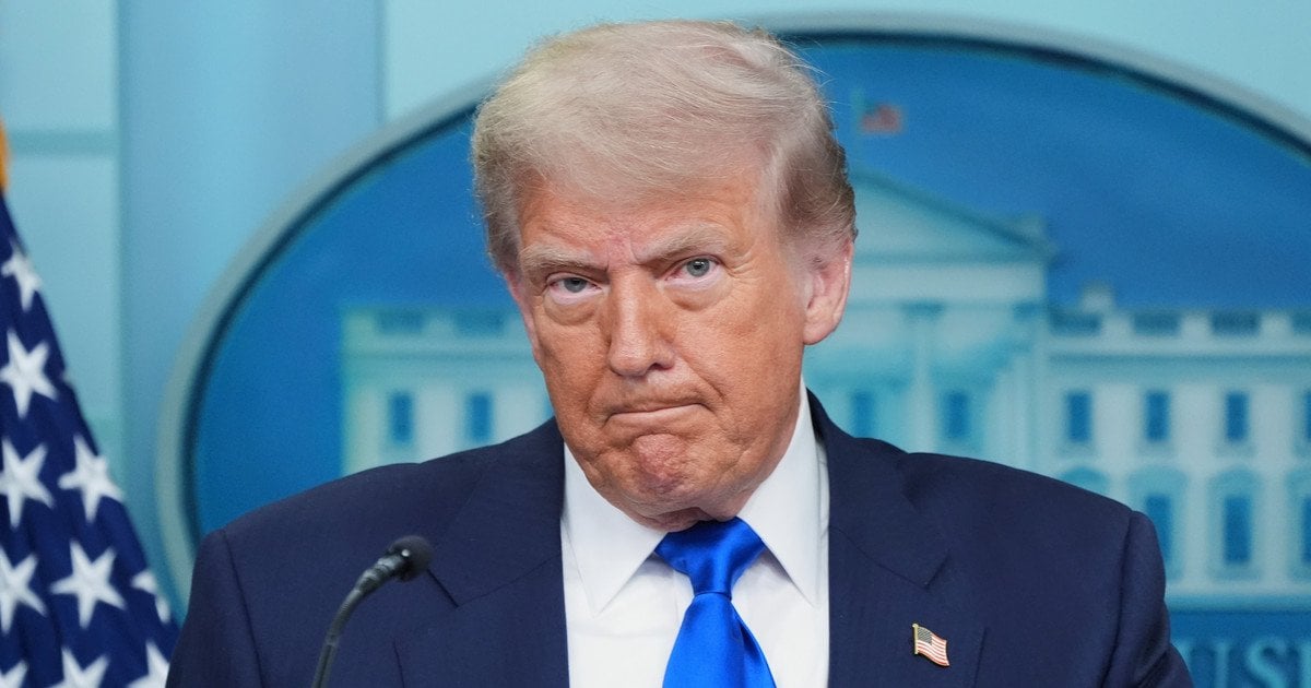НАТО повністю оплатить постачання американської зброї Україні — Трамп