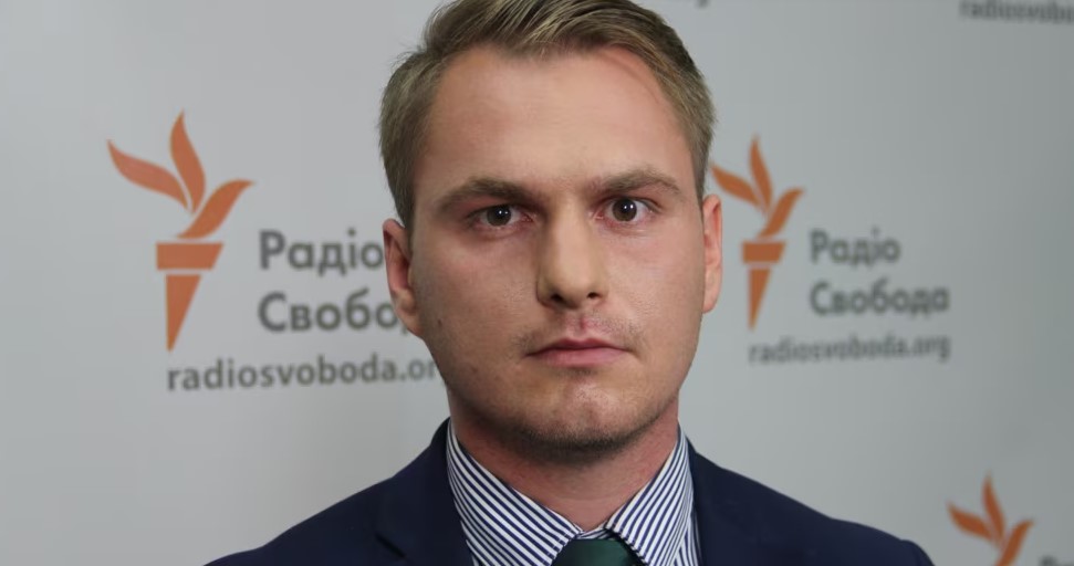 Очільники СБУ, ОГП і ДБР обговорили події навколо НАБУ з представниками G7
