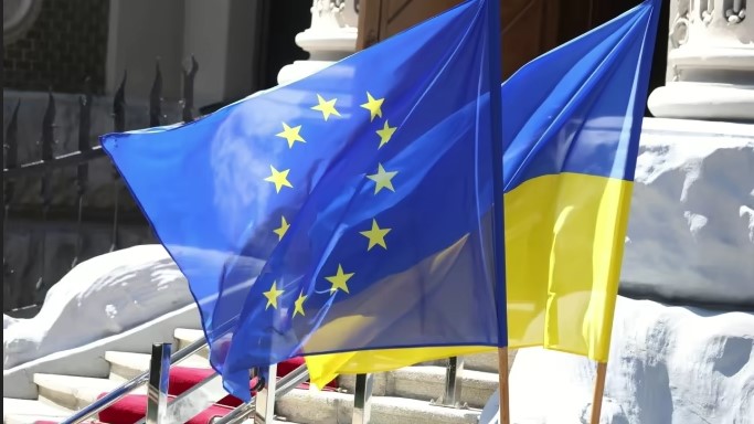 Єврокомісія вітає заяву Зеленського про НАБУ, але хоче переконатися, що її зауваження враховані