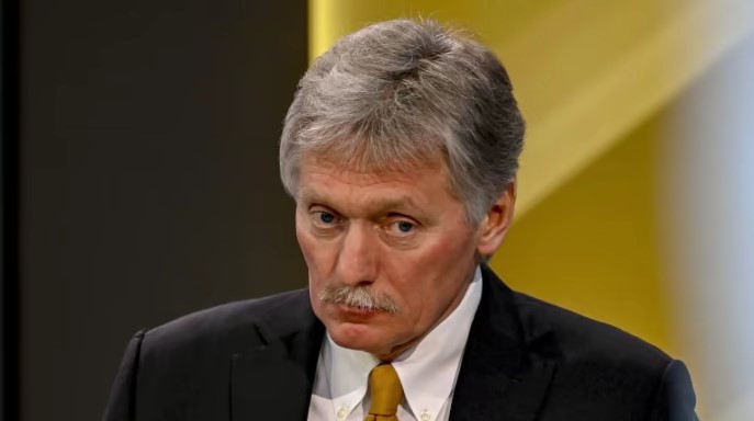 ISW: У Кремлі заявляють, що вимоги Трампа – неприйнятні, війна в Україні триватиме