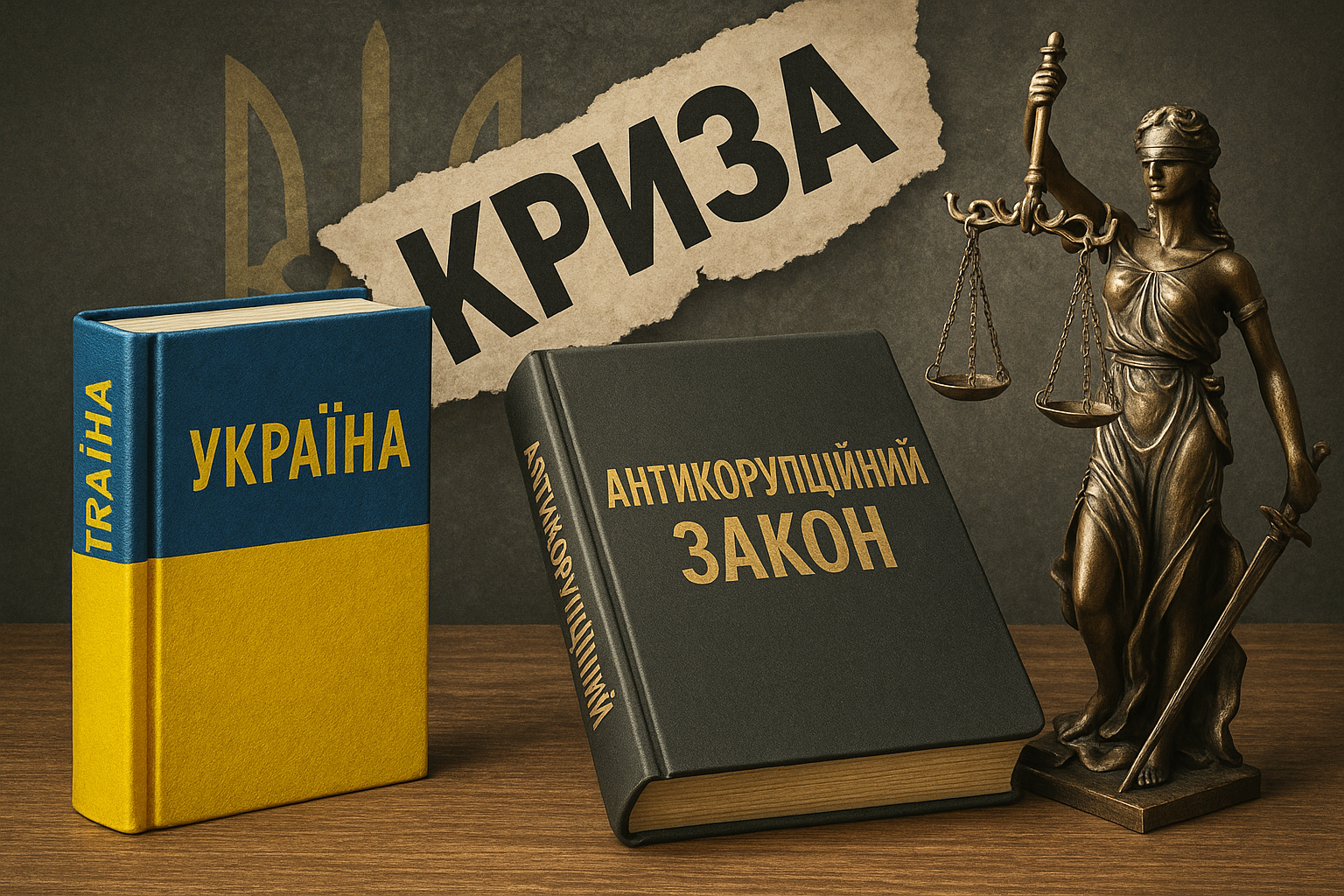 Political and Legal Analysis of Law of Ukraine No. 12414 of July 18, 2025, and the Threats to the Independence of NABU and SAP: A Crisis of Trust, Missed Opportunities, and Lessons for the State