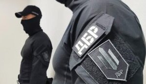 Раді пропонують перезавантажити ДБР із міжнародними експертами