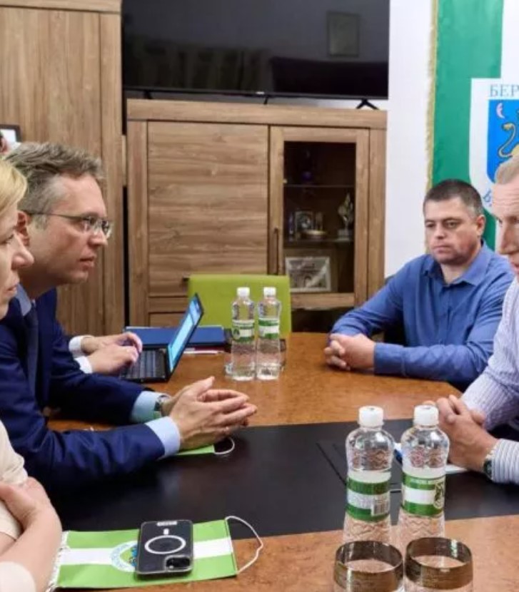 Закарпаття на прицілі: як Будапешт перетворює освіту на інструмент впливу