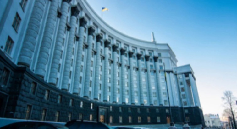 Кабмін затвердив макропрогноз для України з двома сценаріями: що передбачають