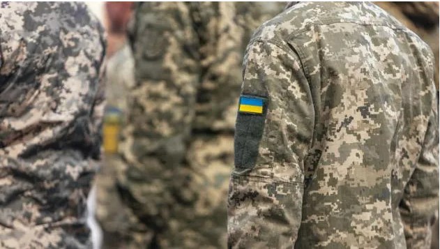 В Україні зростає опір мобілізації: ЗМІ пишуть про жорсткі методи ТЦК